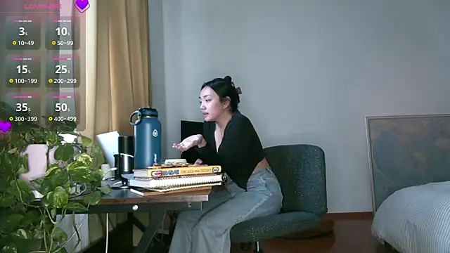 Онлайн чат XXX yuzhara