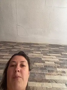 Abby-LS' Live XXX Chat