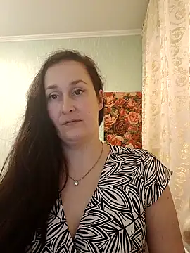 Chat XXX Live Amandda_