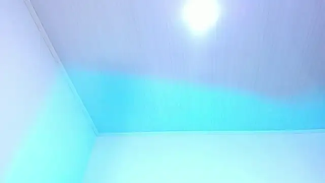 SagiraBelle's Live XXX Chat