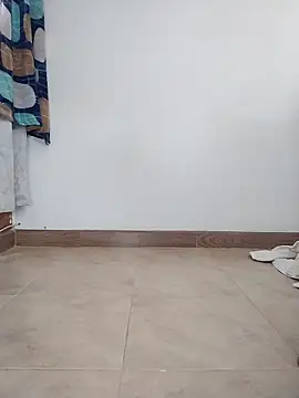 KittyHoleshot87のライブXXXチャット