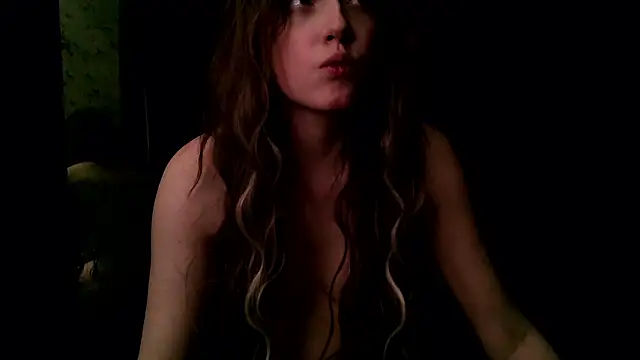 rosy_petal's Live XXX Chat