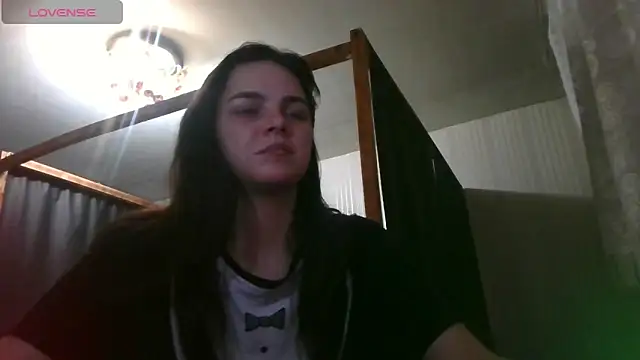 EthelsLoverのライブXXXチャット