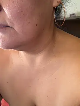 sw33th3art's Live XXX Chat