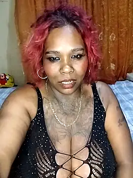 Javel123のライブXXXチャット