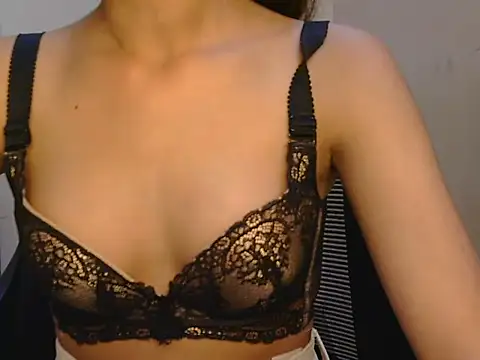 sabanamkha's Live XXX Chat