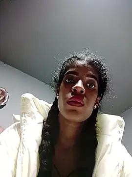 Chat XXX Live thianahorny