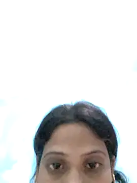 Nitya_hot's Webcam Show