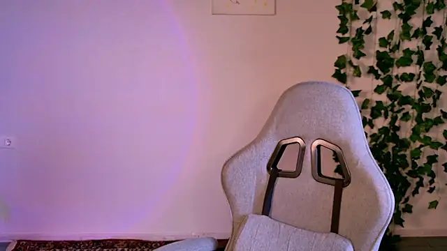 KiraVair Live XXX-Chat