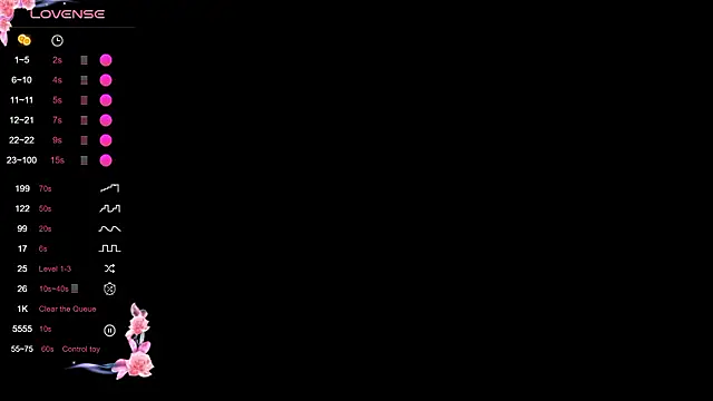 AlissaGerardo 现场XXX聊天