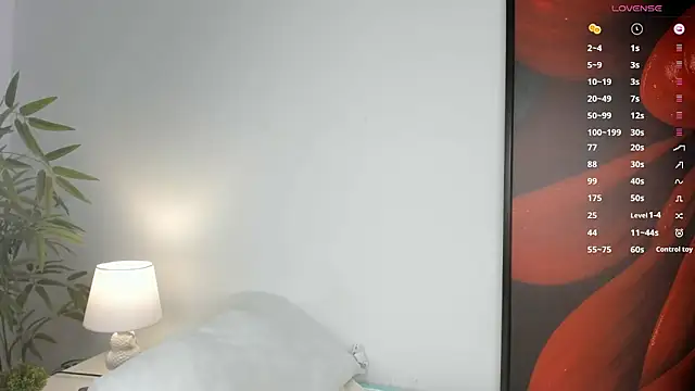 دردشة Love_audirs6 الجنسية المباشرة