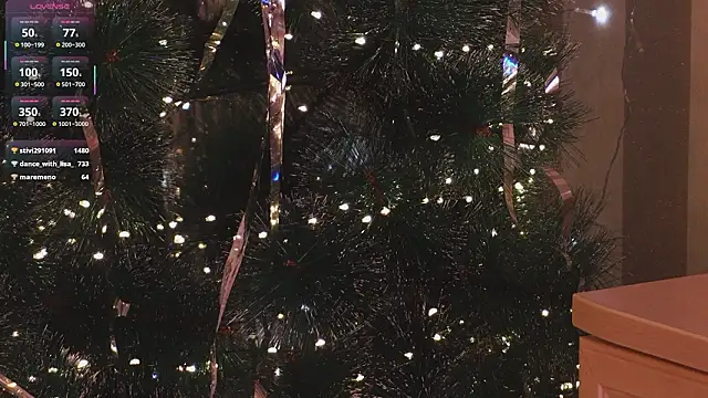 cheeky_cherry_: απευθείας συνομιλία ΧΧΧ