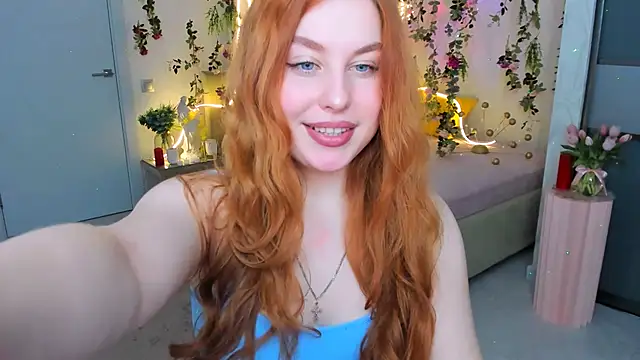 AirySilhouette Live XXX-Chat