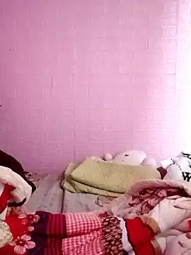 Lily-ross22's Webcam Show