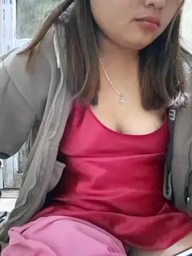 mai-mai-97's Live XXX Chat