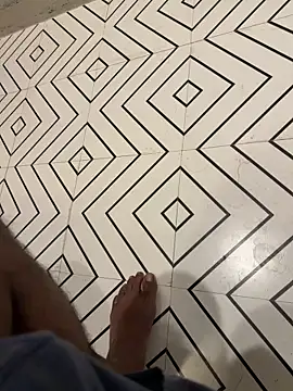 Show modela pnqplayboy na web-kameri