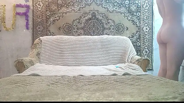 timigul: απευθείας συνομιλία ΧΧΧ