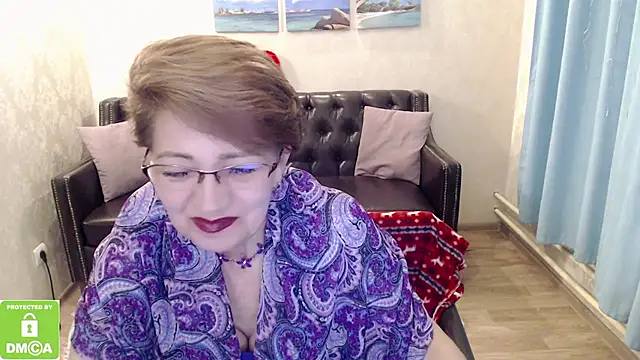 hot_woman04: απευθείας συνομιλία ΧΧΧ