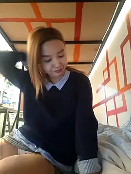 SherrylShaw Live XXX-Chat