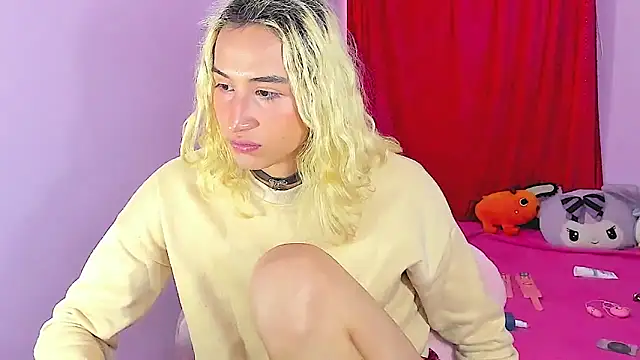 Sembang XXX Secara Langsung Elis-Darling