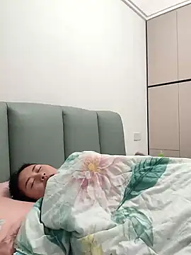 zzdd999のライブXXXチャット