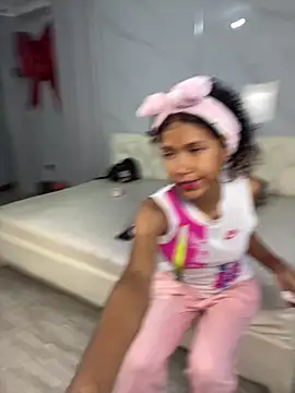 Chat XXX Live HampenSweet