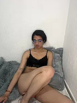 Chat XXX Live ValentinaEvanz