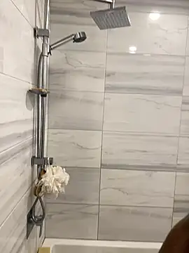 BlkOwlShadow 网络视讯表演