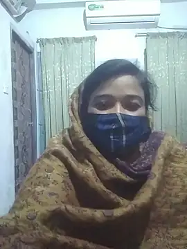 Chat XXX en directo de momo_loves