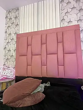 Živý XXX chat sophiia_swet