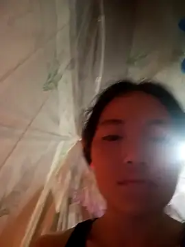 Chat XXX Live kotaka-shoow