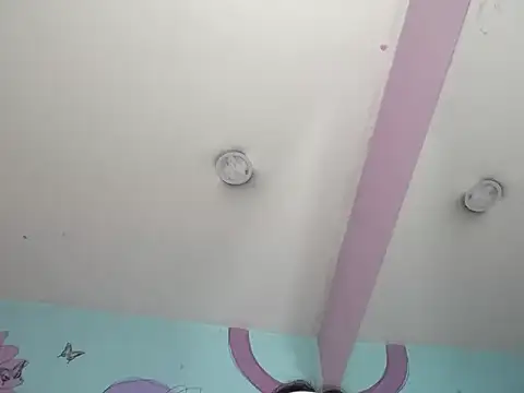 Valkiirya_ Obrolan Langsung XXX