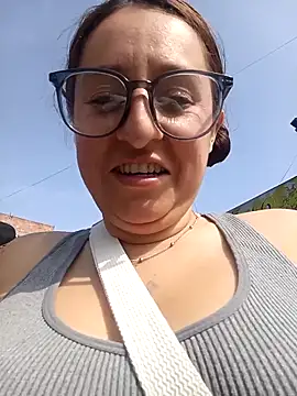 fer_ortega Live XXX Chat