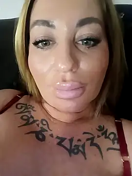 Chat XXX Live MiaMooly