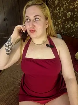 LianaJu Chat XXX live