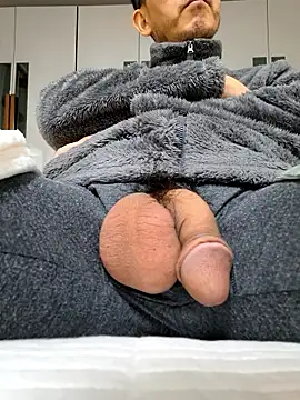 دردشة Ssk10N الجنسية المباشرة