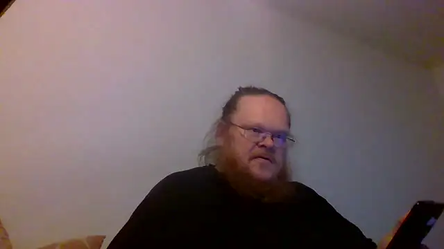 Kaappi1967 现场XXX聊天