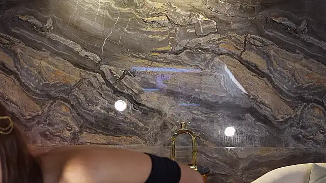 Chat XXX Live NaomiSainz