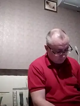 Онлайн чат XXX Nika_Malay