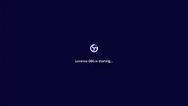 charlote_templeのライブXXXチャット