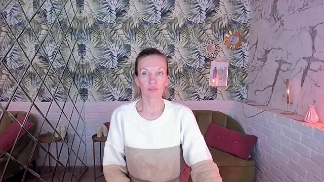 NancyGrace Obrolan Langsung XXX