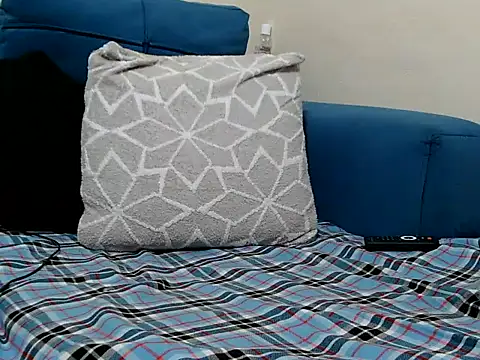 Chat XXX Live divineass_1