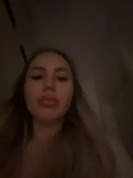 alisa_w Obrolan Langsung XXX