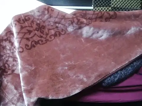 Arabeyes 网络视讯表演