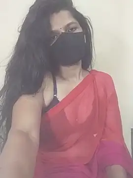 Chat XXX Live Shuttii_25