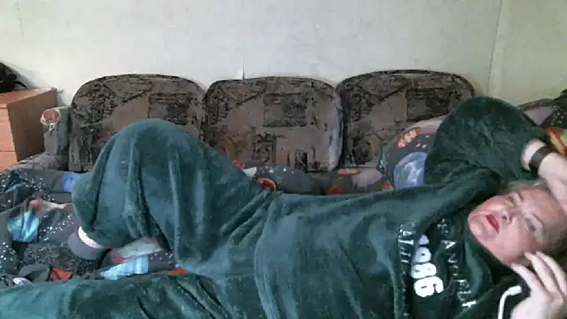 Chat +18 de Lana555 ao vivo