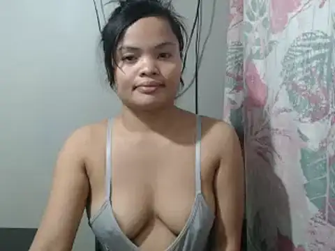 Вебкам-шоу Lara_Sung