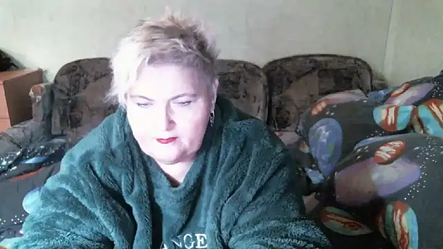 Lana555のライブXXXチャット