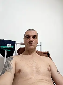 DOMINATOR_SIR-MASTER 라이브 XXX 채팅