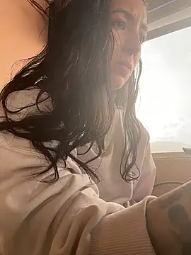 Онлайн чат XXX SALOME_KORLAND